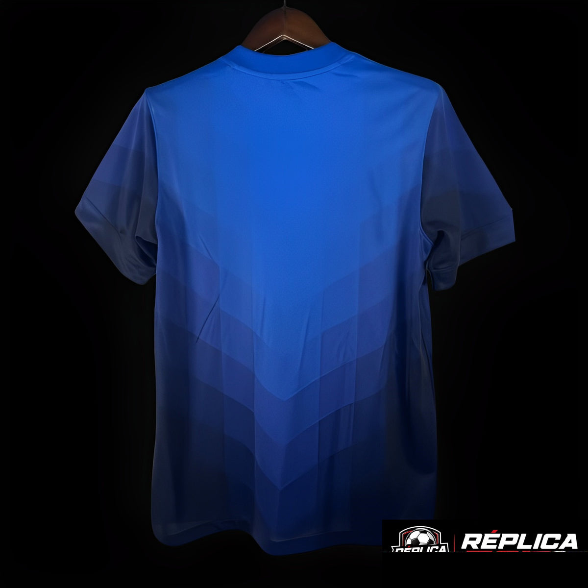 49d0c9a1b8dbb832cbd49d57.png.jpg