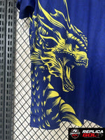 c26702f805af8e1facf689a7.jpg