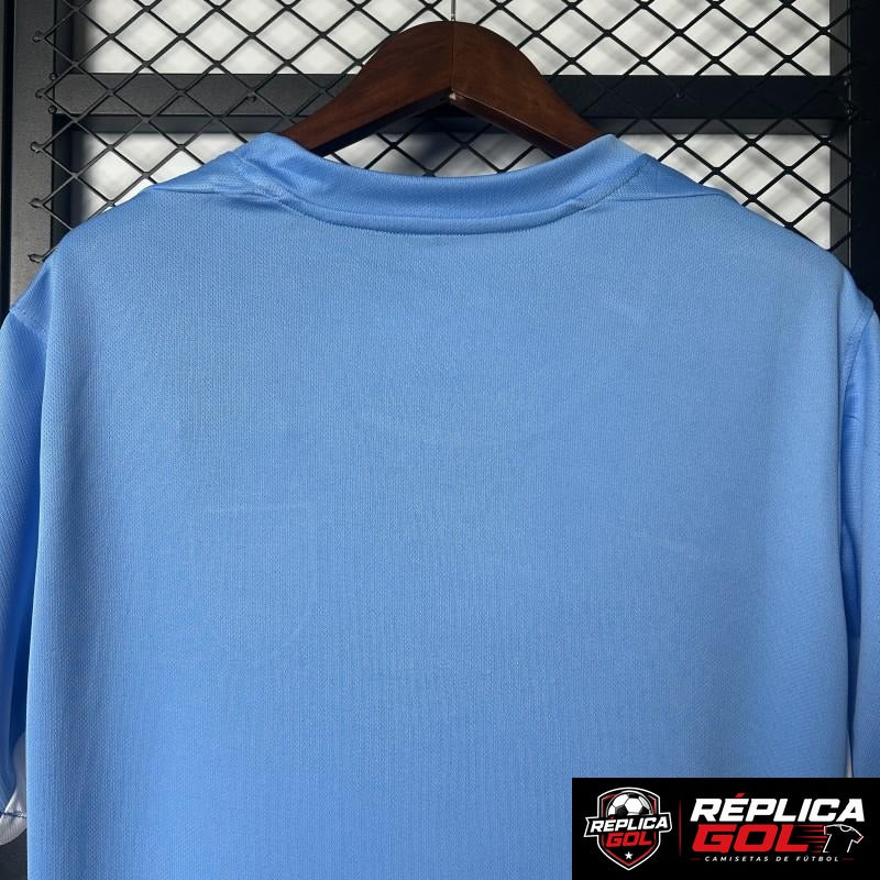 98be57fbacca4bec.jpg