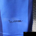 d9066b356affa26a.jpg