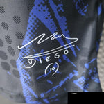 39beb0cf83868783.jpg