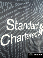 e94ae20c672c3606ce143cd7.jpg
