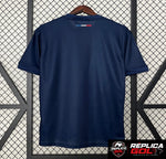0cf8c0884ced4021106946b7.jpg