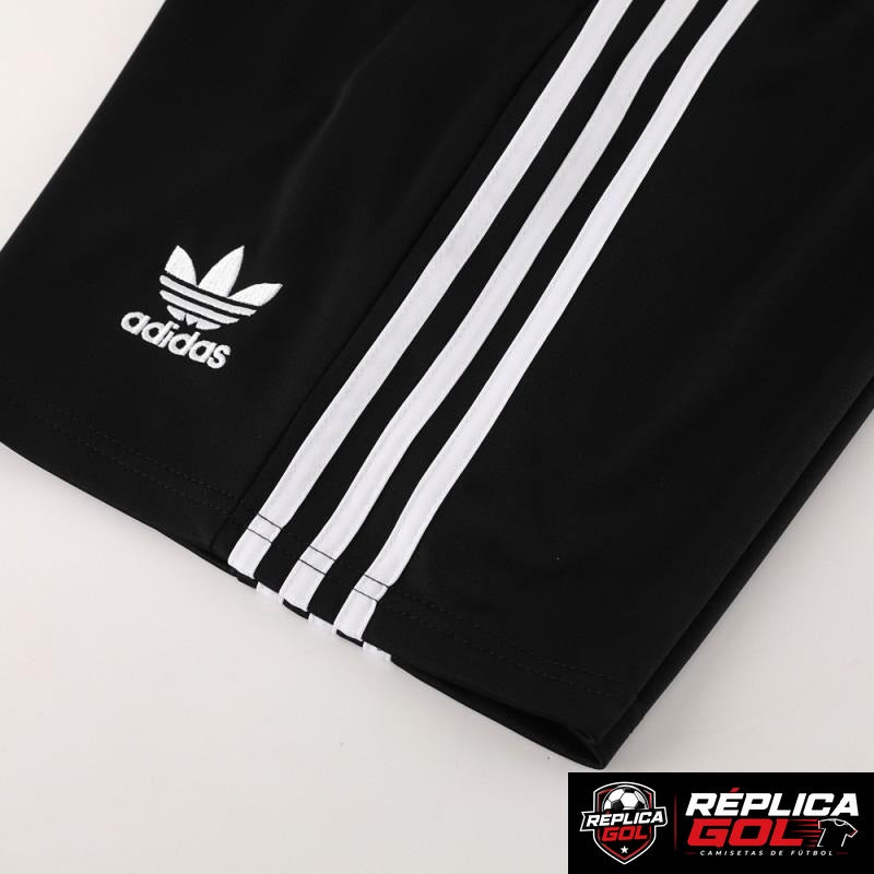 4c3b658f2368e6d0.jpg