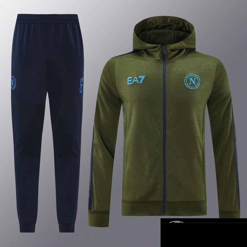 64512edbac3d6118.jpg