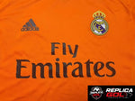 f0ce67bebc63fe673295ba6c.jpg