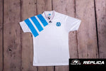 ee3ffa891037972a.jpg