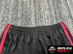 b18e234fa57fd21ab83a27e0.jpg