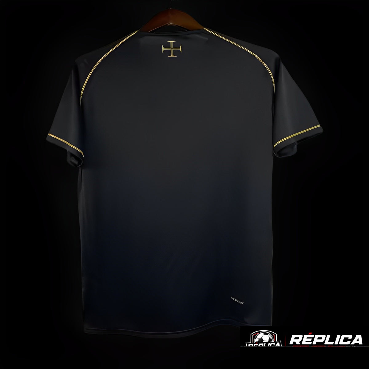c1aa62843277f1b8725219e3.png.jpg