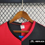 51006a736cf4758e.jpeg