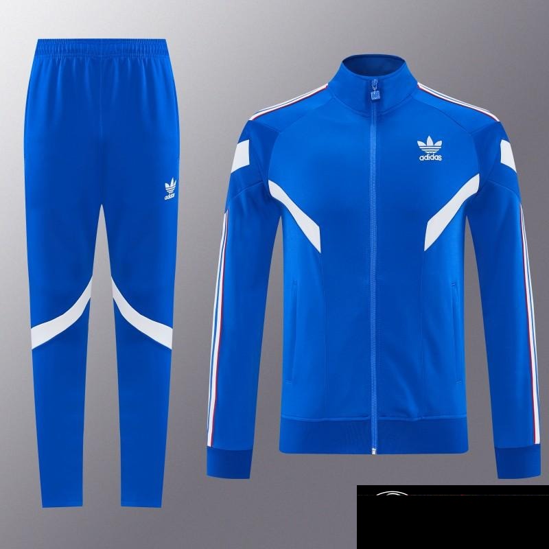60c532457130d0c5.jpg