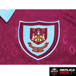 b494a2c25afe75ad.jpg