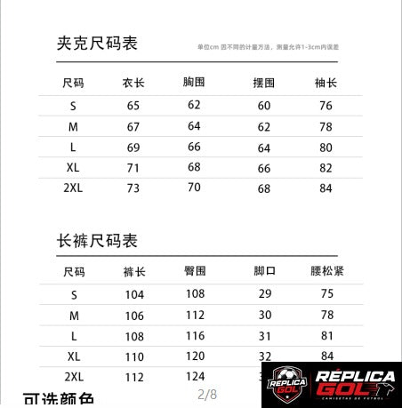 9c75458bdb63f0ae.png.jpg