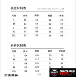 9c75458bdb63f0ae.png.jpg