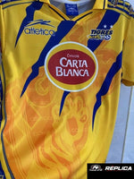 c88cf44a44cba16e.jpg