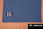 e35164a4eeb76cc896afda31.jpg