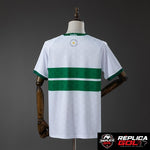 93812fc6b430abea.jpg