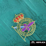 b4cae27177055e99.jpg
