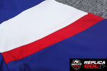 ef4d27a823a710d6c2d97ac5.jpg
