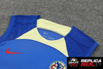 c34ec41cac455a45.jpg