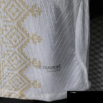 011b46edeeb808ab.jpg