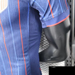 d346ea2401bfe401.jpg