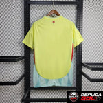 2c9a83cd1470d3c0.jpg