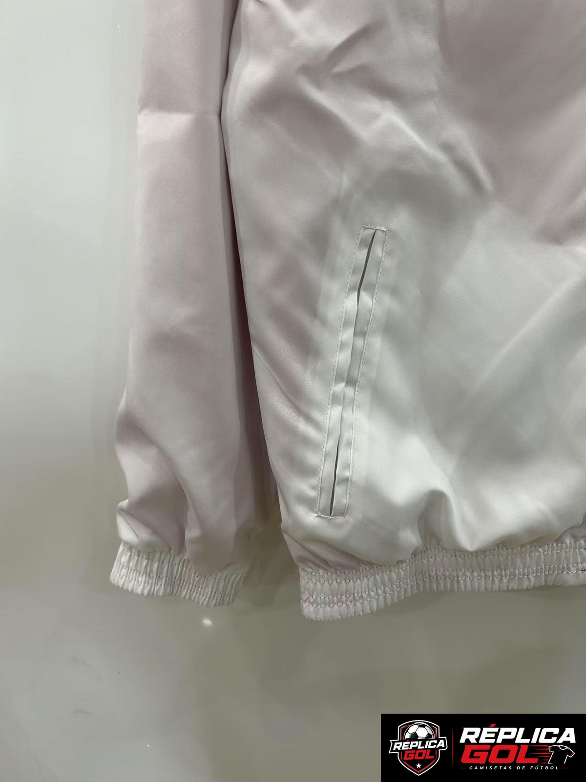 f21f6dae16f034a6.jpg