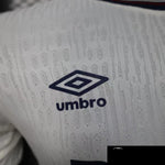 e9d6828b61640e89.jpg