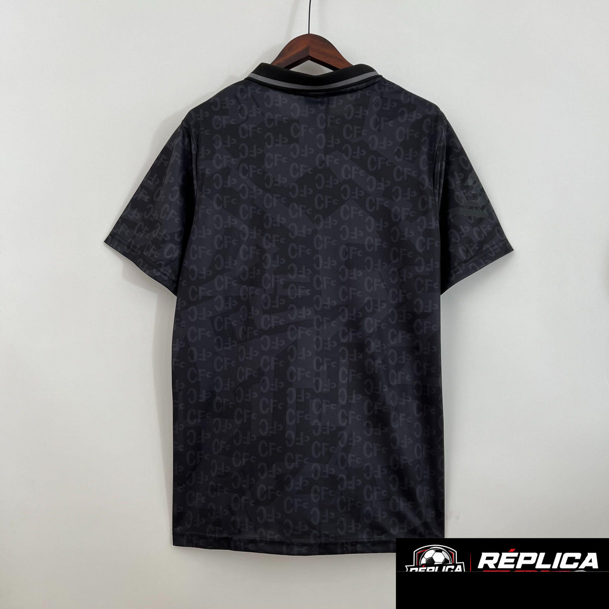 9a693e5e638ce3bc88a51584.jpg