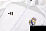 5132b743723154e6.jpg