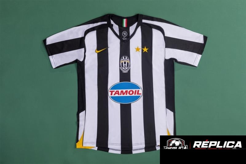 22d3a5ef4685f06f.jpg