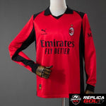 fdcfae00d4512011aa35a974.jpg
