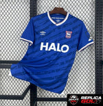 fa32d95cb1ed89a6d9e109c0.jpg