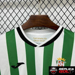 55cd2defa62f6f9a163c305c.webp.jpg
