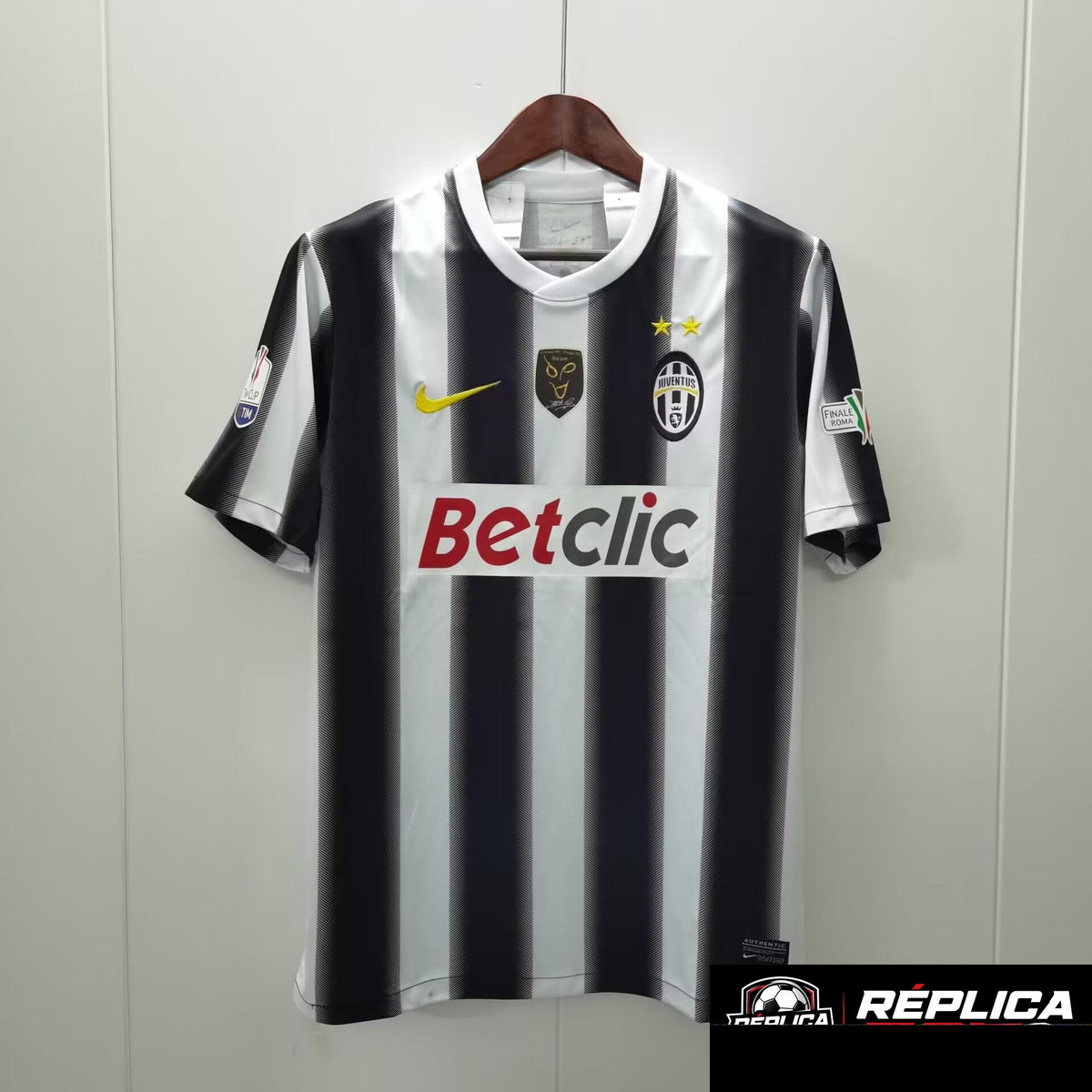 b63e64ce8b82c38a87cdef60.jpg