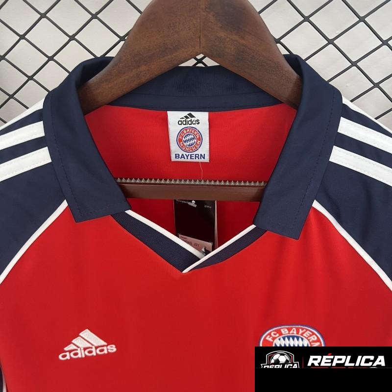 ba93d19d132dda43.jpg