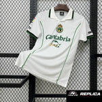 11bcebc2de6b61cd0a0dc8bb.webp.jpg