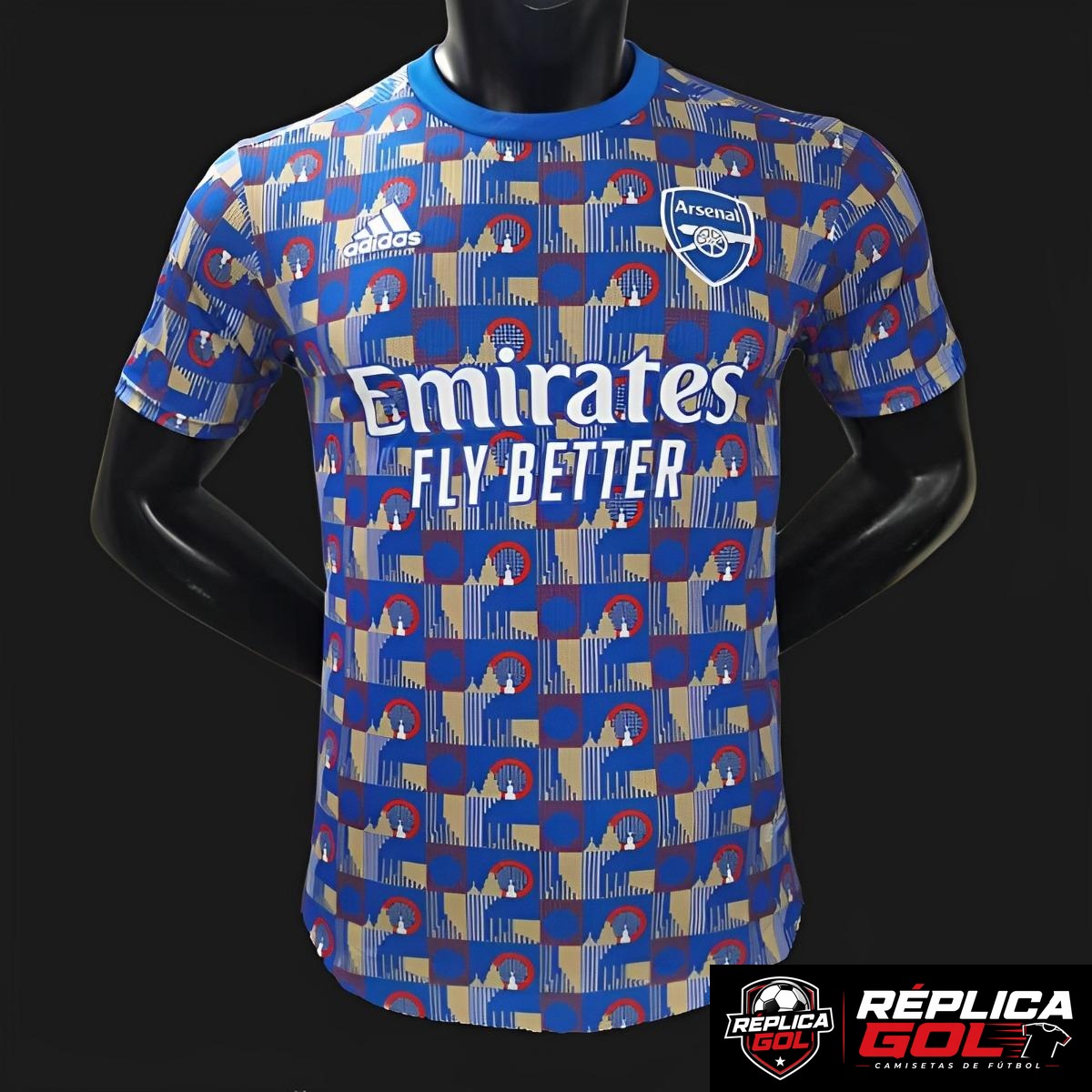 c24a9647bdf5f9d0e879abff.jpg