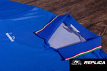 c0897f67038aeab1.jpg