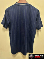 caa8fda86511370f28c0f0a6.jpg