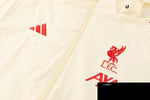 f1a956d6b651cc1a.jpg