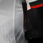 c3d4990a52741996.png.jpg