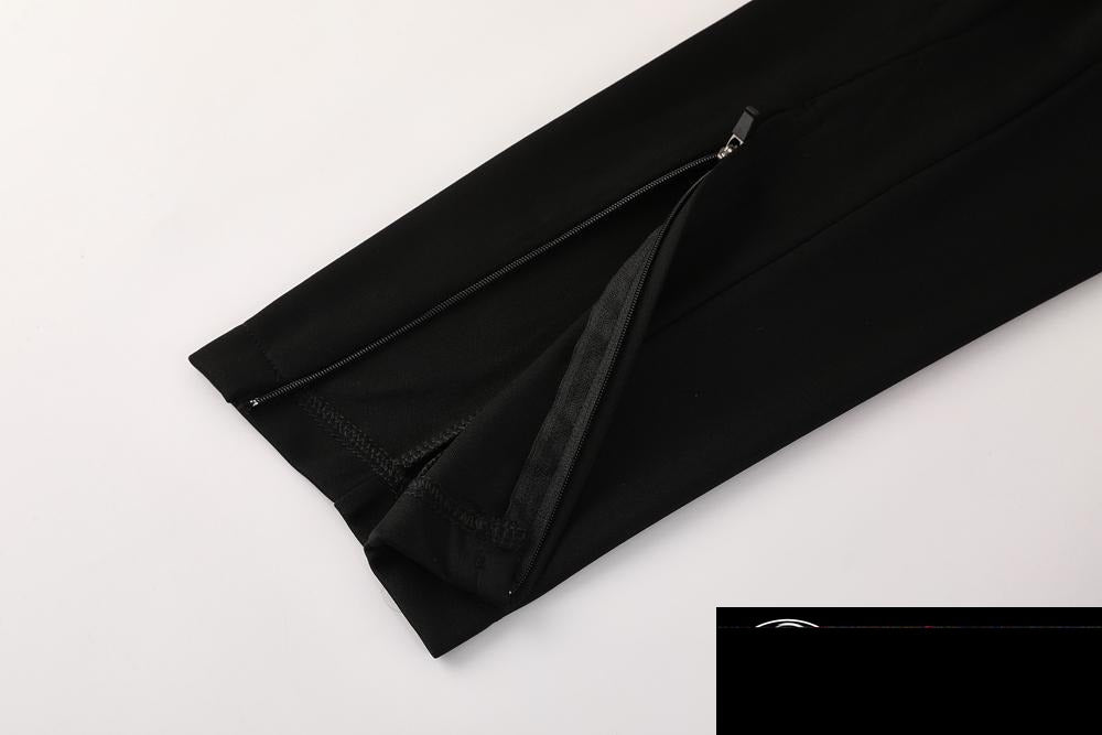 ff824644dc20bf27.jpg