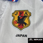 fe6ae39196c7d75c.jpg