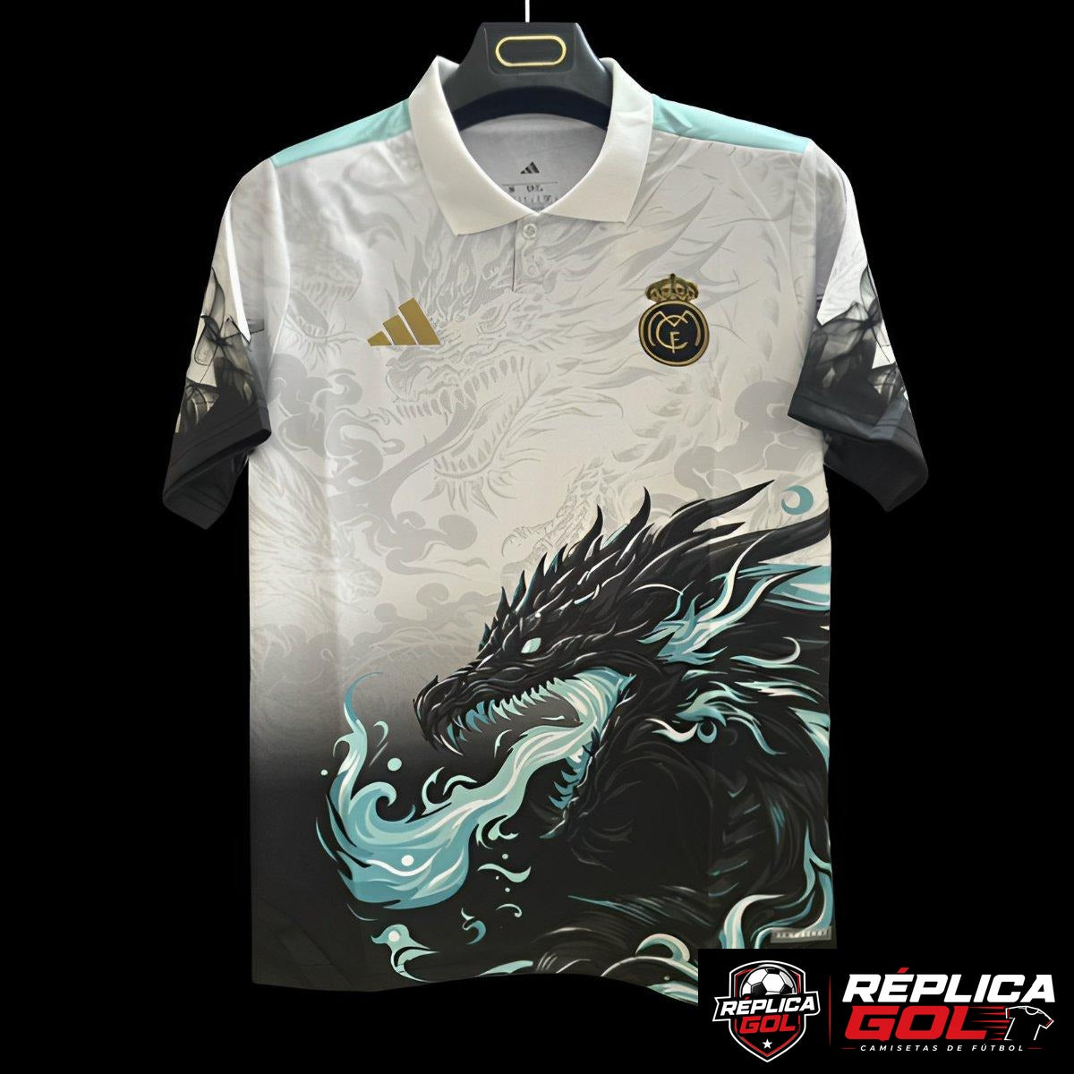 d99fc36acc03f1ac37c140ab.jpg