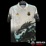 d99fc36acc03f1ac37c140ab.jpg