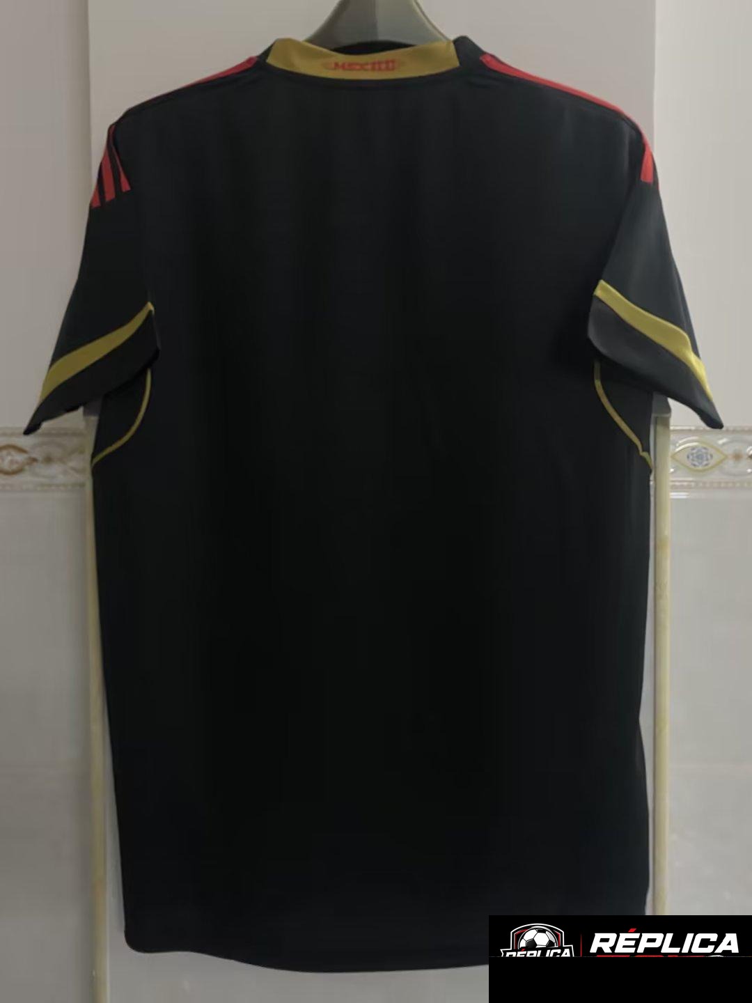 97c084014fc28c14.jpg