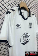65fa77cdca6fbc583f7a017f.jpg