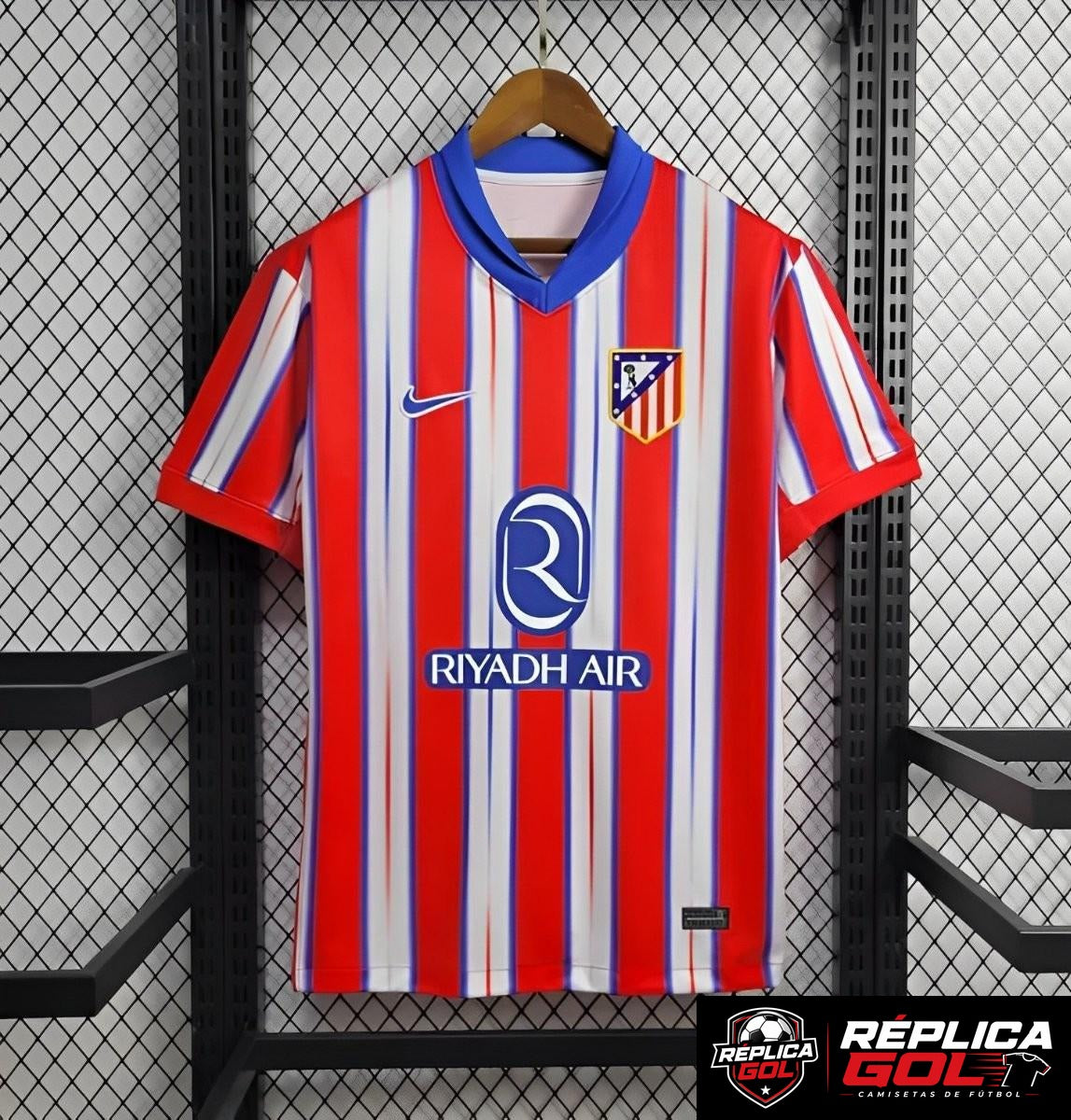7de32b0453b7bed2cfa102e3.jpg